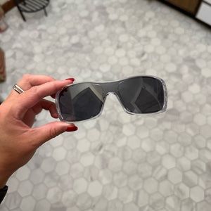 Oakley Sunglasses